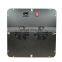 1000 Watt led grow light kits full spectrum plant growth lamp for Hydroponic Systems
