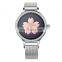 m88 smart watch smart watch bluetooth call smart watch water proof smartwatch