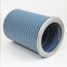 High Quality Replacement Donaldson Filter Part Air Filter  P182002