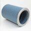 Instead of Donaldson Nanofiber Welding Fume Filter Cartridge