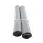 Huahang OEM return line filter element filter hydraulic cartridges replace of moddel  0090 r010 bn3hc