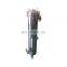 Nylon Mesh Liquid Filter Almond Milk Micron Bag Filter Housing Plenum Pulse Bag Filter
