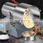 2500g hot sell swing herb grinderCommercial Small Black Pepper Grinder Machine
