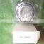Double Row Automotive Bearing SET39 JRM3939/68XD JRM3939/JRM3968XD Bearing