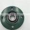 Pillow Block Bearings UCF204 Small Pillow Block Bearings F204