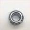 NTN-SNR 6308NR Ball bearing