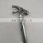 Chinese factory Customized Knotter billhook  for Agriculture Machinery hay baler rasspe knotters