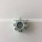 Factory supply  Knotter Gear Rs3779 Casting Steel 40Cr for Hay Square Baler