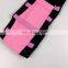 Harbour Wholesale New Custom Private Label Neoprene Women Waist Trainer Shaper