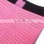 Harbour Wholesale New Custom Private Label Neoprene Women Waist Trainer Shaper