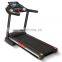 YPOO New style sports home treadmill fitness running machine motorized treadmill