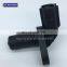 SPEED SENSOR FOR TOYOTA HILUX HIACE FORTUNER SUPRA LEXUS LS400 89411-50010 8941150010