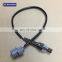 High Performance Engine O2 Oxygen Sensor For Honda For Civic For CR-V For RSX OEM 36531-PLE-003 36531PLE003 2001-2005 1.7L