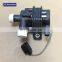 Auto Engine Parts Cooling Additional Water Pump For VW For Jetta Golf GTI VW For Passat CC 1K0965561J
