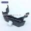NEW Car Engine Transmission Trans Bearing Support Engine Mounting OEM 12371-0L090 123710L090 For Toyota For Camry LY-Auto Parts