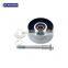 11925-JA11A 11925JA11A 0287-A35 Brand New Auto Engine Timing Belt Tensioner Pully OEM For Nissan For Maxima For Altima