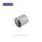 31103412781 PFF5-901 PFF5901 Brand New Control Arm Bushing For BMW E53 E83 X3 X5 OEM 2000-2010 4.4L