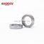 Bearing 6701 zz micro deep groove ball bearing,12*18*4mm 6701RS 6701-2RS 6701zz bearing