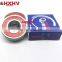 6305 6305-2NSE 25x62x17 C3 Sealed Japan Ball Bearing