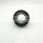YAR 213-208-2F Insert bearing YAR 213 208 2F pillow block insert bearing