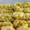 China Shandong Potato Export Fresh Shandong Potato And Garlic
