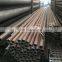 Alloy Steel ASME SA335 Standard Grade P92 High Pressure Boiler Tube