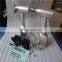 Electric Surgical Power drill
