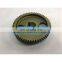 4JG2 Camshaft Gear For Isuzu