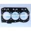 3TNV82 Head Gasket For Yanmar
