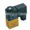 2V SERIES 2/2 WAY Direct Acting Normal Close Alloy or Brass Type SOLENOID VALVE
