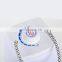 Lighting Gift for Children Party Home Decor Remote Timer Visual Lamp With Base 3 Colors LED Night Light Baby Lamp