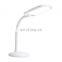 Touch control energy saving desk lamp dimmer led lamp dimmable table lamp quick delivery