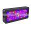 Indoor Garden Plant Light 900W black shell  full spectrum led grow light