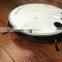 FR-9S sweeping robot top products Intelligent automatic household vacuum cleaner