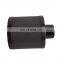 Air Filter With Low Price, Generator Air Filter, Polyurethane Air Filter For Generator Power Plant Air Compressor