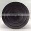 Factory Direct Sales Used in generators and Air compressor AH1138 C085003 CA6815 PU air filter element