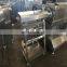 High-moisture Protein Processing Line