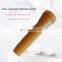 rubber finger for chicken plucker/ chicken plucker fingers for poultry slaughter