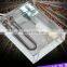 Egg Incubator Basin Water Tan For Different Model