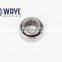 Heavy Duty Split Cage Needle Roller Bearing 2216 Needle Bearings