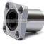 China Linear Ball Bearing LMEK40LUU For CNC Machine