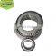 Tapered roller bearing 32956 Made in china Bearing 32956