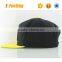 snapback hats wholesale snapback hats bulk snapback custom cap