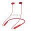 JOYROOM JR-D7 Sport headset waterproof wireless Earphone