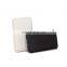 Led Outdoor Light Hot Sale Ultra Slim Power Bank 5000mAh Power Bank