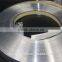 Pvc Decorative Strip And Profiles Extrusion Line/pvc Decorative Strip Extrusion Line