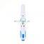 Newest Needle Free Meso Injector Pen Hyaluronic Filler Injection Gun