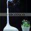 GX DIFFUSER GX-05K-1 Popular gift room essential air fresh humidifier aromatherapy beauty diffuser