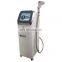 Powerful 808 nm Diode Laser Permanent Hair Removal Beauty Equipment