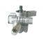 NEW Power Steering Pump  56110-P8F-A01 56110-P8F-A02  High Quality